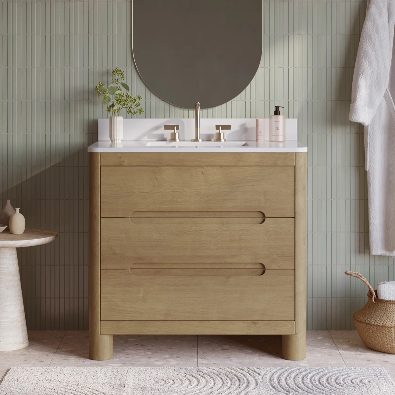 Non Final Offer Proucts